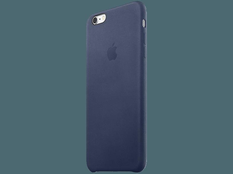 APPLE iPhone 6s Plus Leder Case Echtleder Case iPhone 6s Plus, APPLE, iPhone, 6s, Plus, Leder, Case, Echtleder, Case, iPhone, 6s, Plus