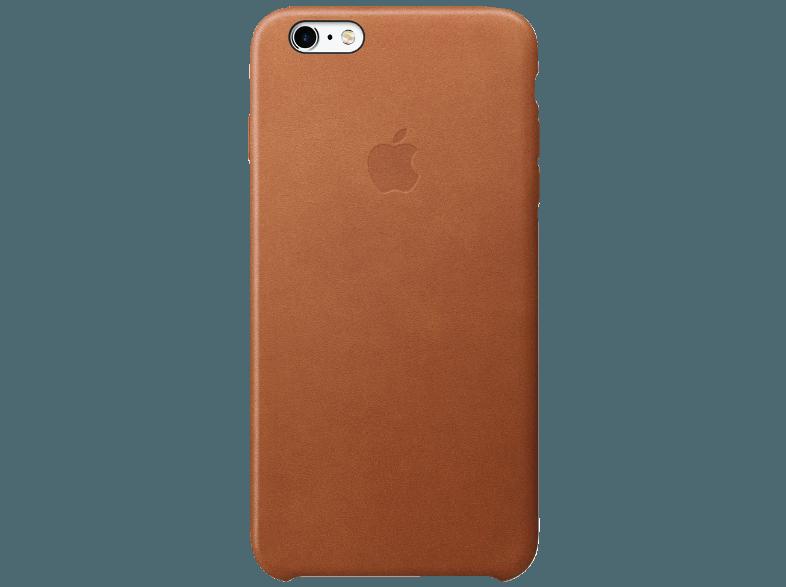 APPLE iPhone 6s Plus Leder Case Echtleder Case iPhone 6s Plus, APPLE, iPhone, 6s, Plus, Leder, Case, Echtleder, Case, iPhone, 6s, Plus