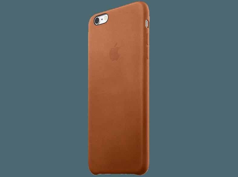 APPLE iPhone 6s Plus Leder Case Echtleder Case iPhone 6s Plus, APPLE, iPhone, 6s, Plus, Leder, Case, Echtleder, Case, iPhone, 6s, Plus