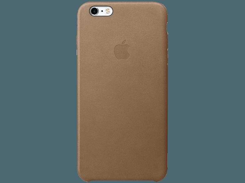 APPLE iPhone 6s Plus Leder Case Echtleder Case iPhone 6s Plus