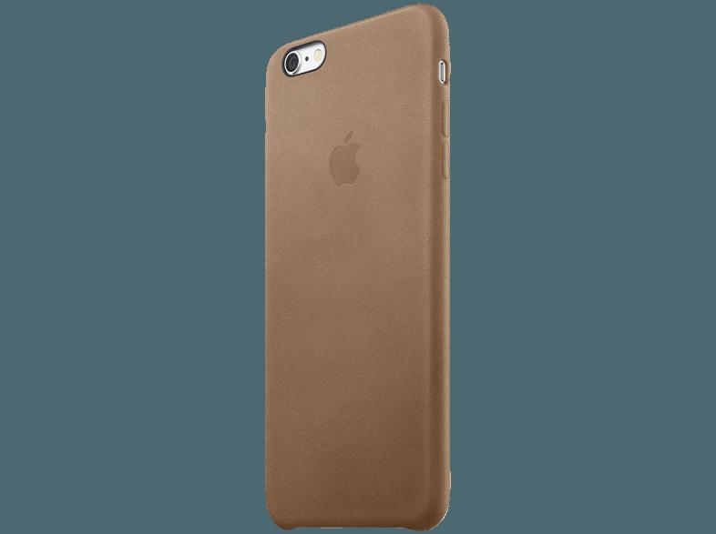 APPLE iPhone 6s Plus Leder Case Echtleder Case iPhone 6s Plus, APPLE, iPhone, 6s, Plus, Leder, Case, Echtleder, Case, iPhone, 6s, Plus