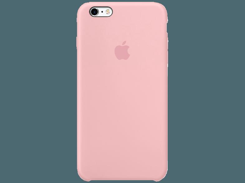 APPLE iPhone 6s Plus Silikon Case Case iPhone 6s Plus, iPhone 6 Plus