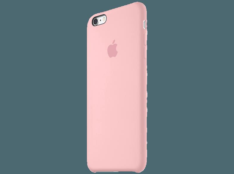 APPLE iPhone 6s Plus Silikon Case Case iPhone 6s Plus, iPhone 6 Plus