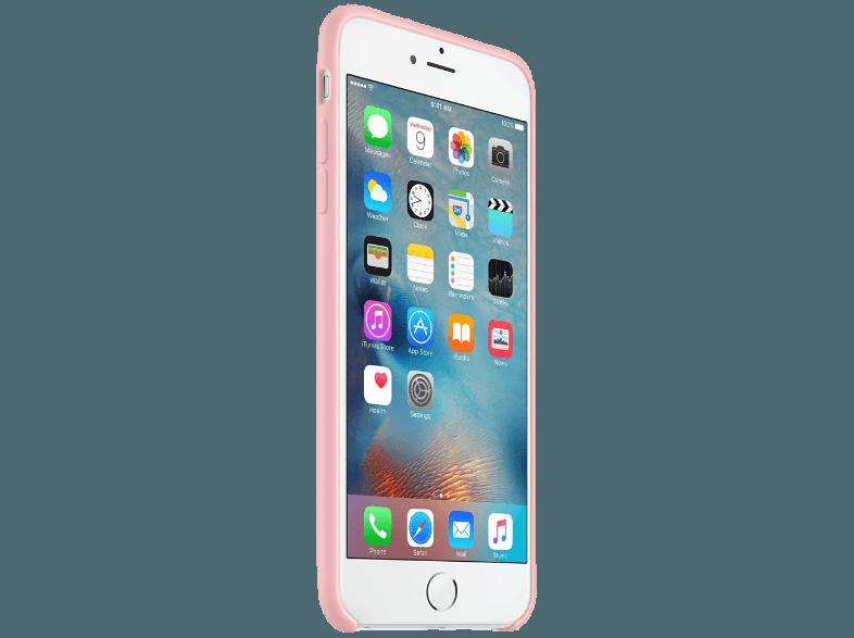 APPLE iPhone 6s Plus Silikon Case Case iPhone 6s Plus, iPhone 6 Plus, APPLE, iPhone, 6s, Plus, Silikon, Case, Case, iPhone, 6s, Plus, iPhone, 6, Plus