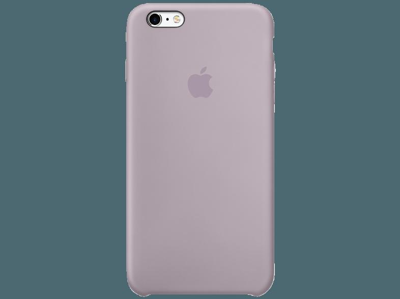 APPLE iPhone 6s Plus Silikon Case Case iPhone 6s Plus, iPhone 6 Plus