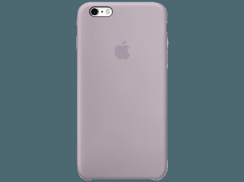 APPLE iPhone 6s Plus Silikon Case Case iPhone 6s Plus, iPhone 6 Plus