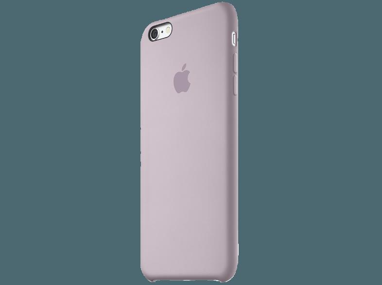 APPLE iPhone 6s Plus Silikon Case Case iPhone 6s Plus, iPhone 6 Plus