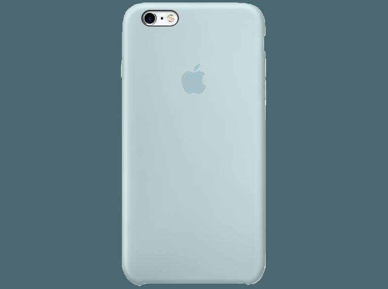 APPLE iPhone 6s Plus Silikon Case Case iPhone 6s Plus, iPhone 6 Plus, APPLE, iPhone, 6s, Plus, Silikon, Case, Case, iPhone, 6s, Plus, iPhone, 6, Plus