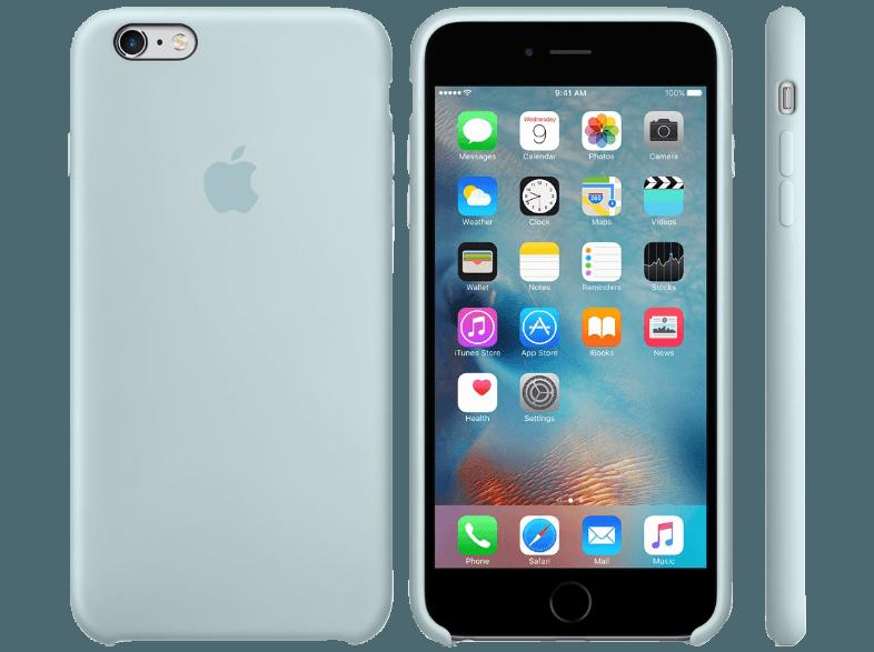 APPLE iPhone 6s Plus Silikon Case Case iPhone 6s Plus, iPhone 6 Plus, APPLE, iPhone, 6s, Plus, Silikon, Case, Case, iPhone, 6s, Plus, iPhone, 6, Plus