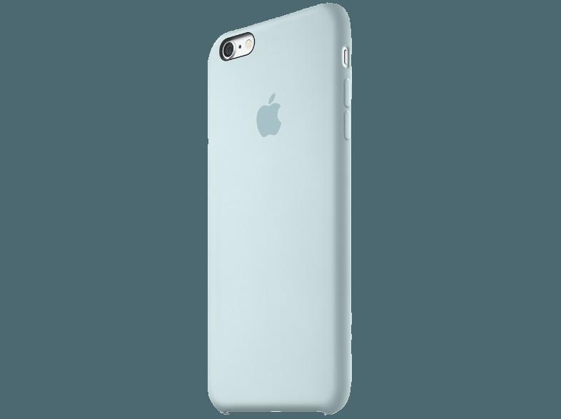 APPLE iPhone 6s Plus Silikon Case Case iPhone 6s Plus, iPhone 6 Plus, APPLE, iPhone, 6s, Plus, Silikon, Case, Case, iPhone, 6s, Plus, iPhone, 6, Plus