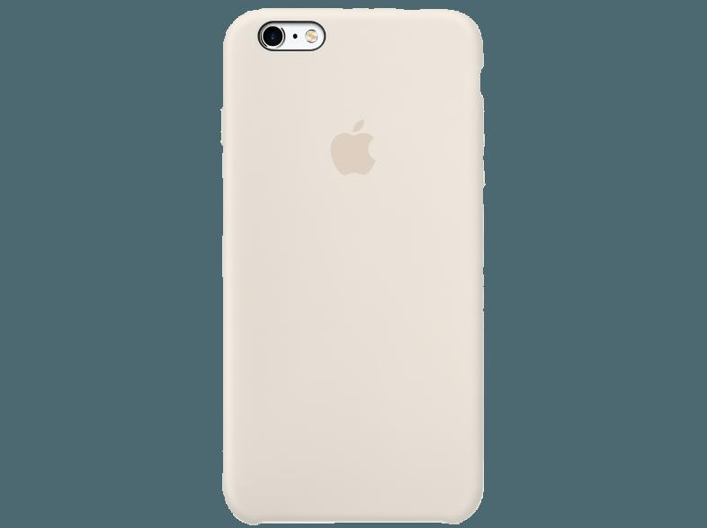 APPLE iPhone 6s Plus Silikon Case Case iPhone 6s Plus, iPhone 6 Plus