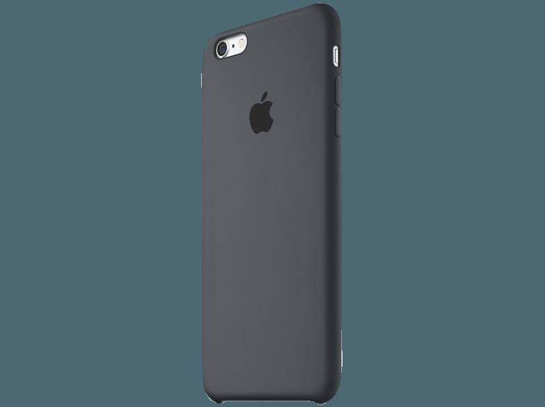 APPLE iPhone 6s Plus Silikon Case Silikon Case iPhone 6s Plus