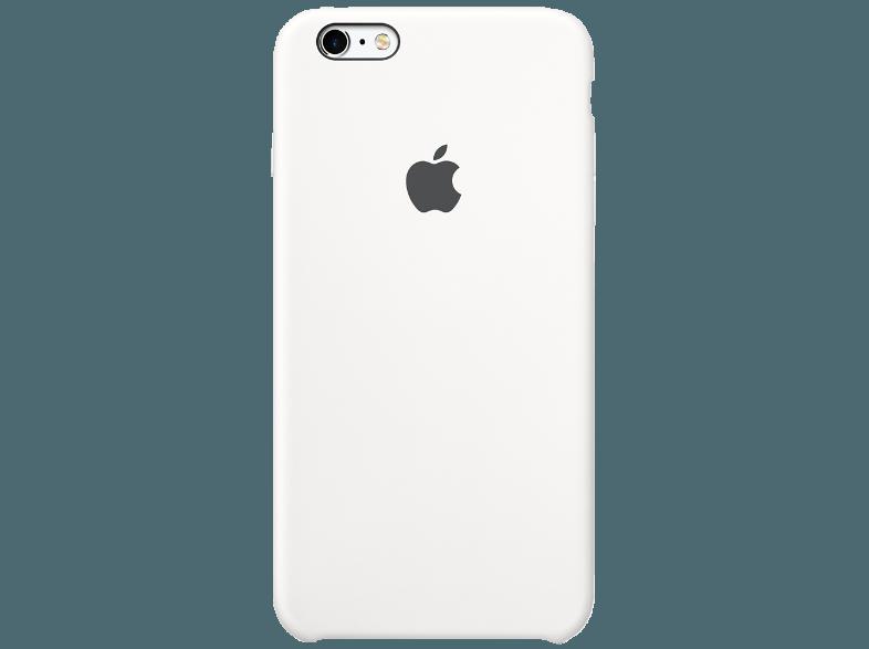 APPLE iPhone 6s Plus Silikon Case Silikon Case iPhone 6s Plus