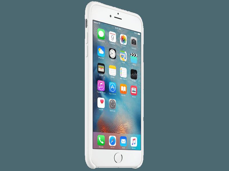 APPLE iPhone 6s Plus Silikon Case Silikon Case iPhone 6s Plus, APPLE, iPhone, 6s, Plus, Silikon, Case, Silikon, Case, iPhone, 6s, Plus