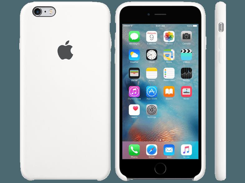 APPLE iPhone 6s Plus Silikon Case Silikon Case iPhone 6s Plus, APPLE, iPhone, 6s, Plus, Silikon, Case, Silikon, Case, iPhone, 6s, Plus