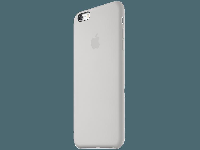 APPLE iPhone 6s Plus Silikon Case Silikon Case iPhone 6s Plus, APPLE, iPhone, 6s, Plus, Silikon, Case, Silikon, Case, iPhone, 6s, Plus