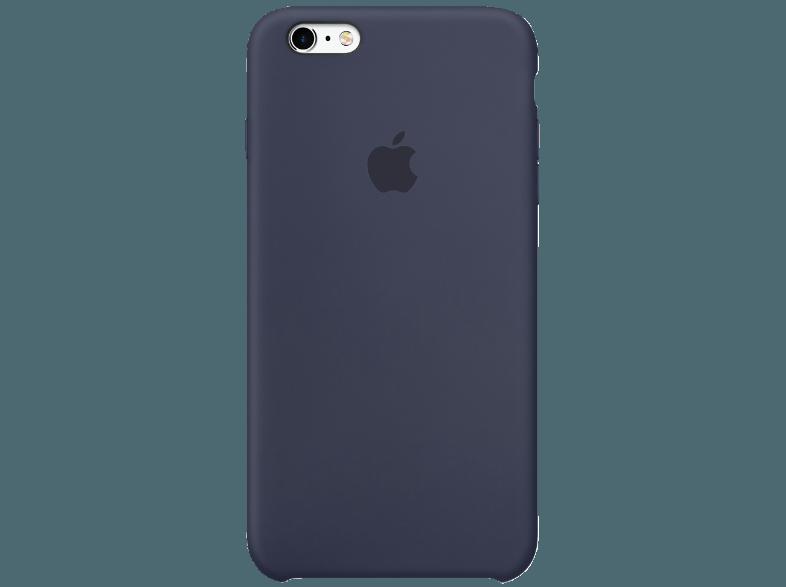 APPLE iPhone 6s Plus Silikon Case Silikon Case iPhone 6s Plus