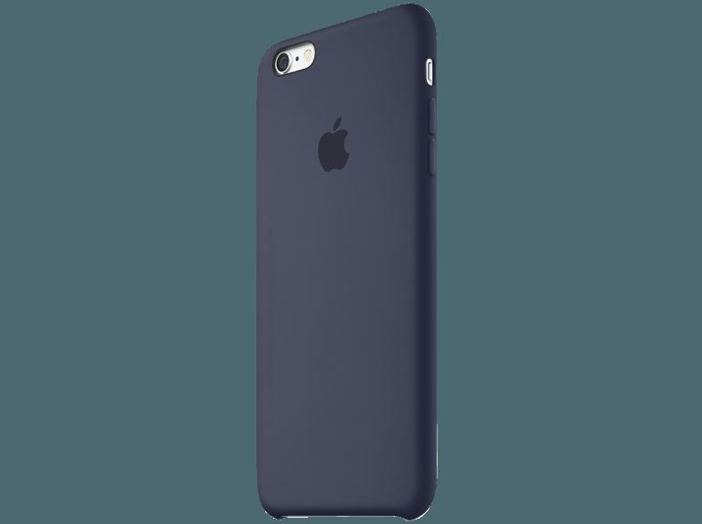 APPLE iPhone 6s Plus Silikon Case Silikon Case iPhone 6s Plus