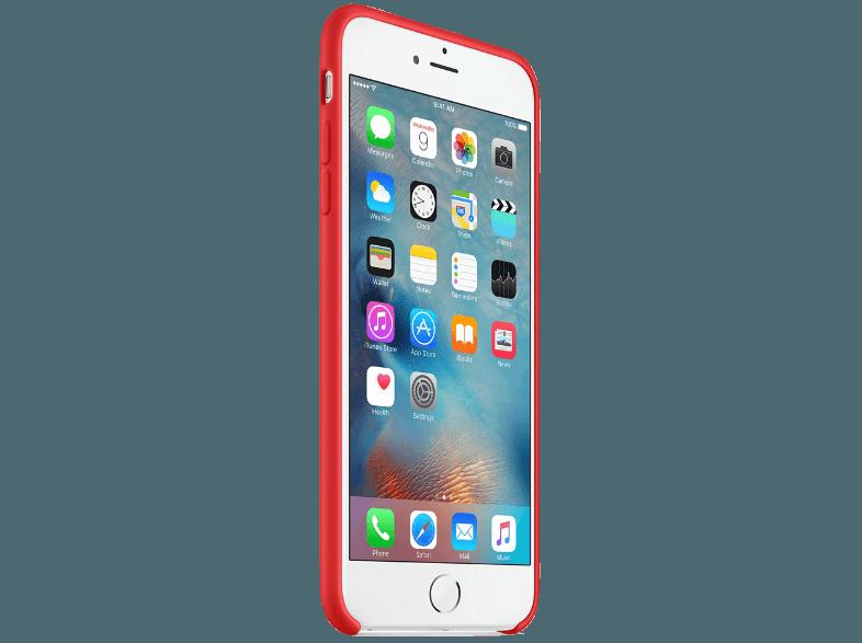 APPLE iPhone 6s Plus Silikon Case Silikon Case iPhone 6s Plus, APPLE, iPhone, 6s, Plus, Silikon, Case, Silikon, Case, iPhone, 6s, Plus