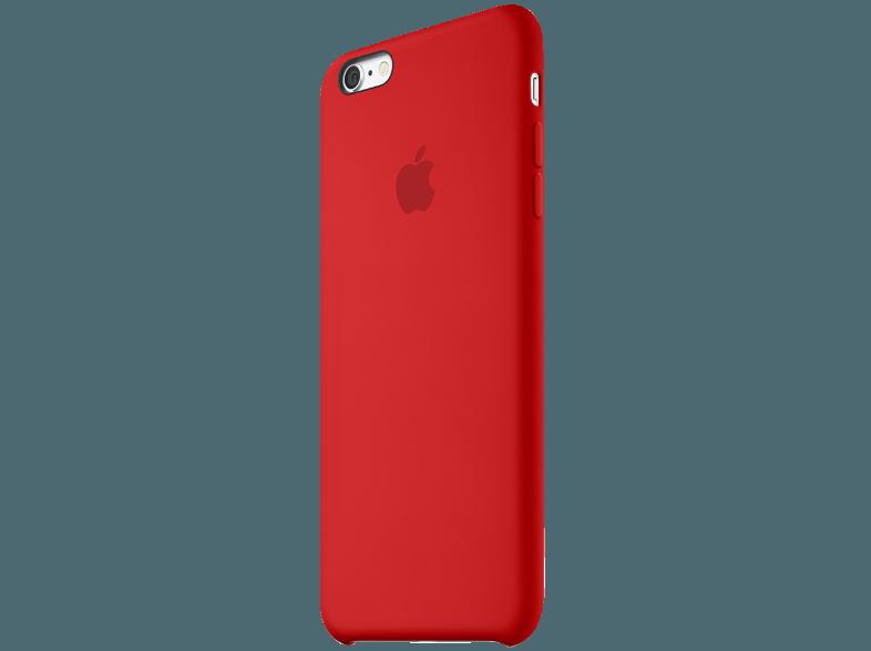 APPLE iPhone 6s Plus Silikon Case Silikon Case iPhone 6s Plus