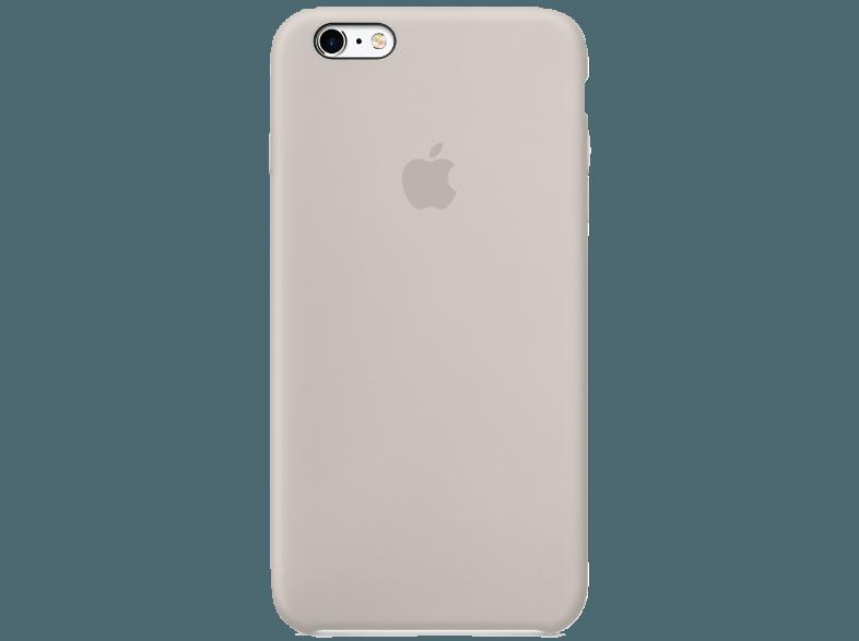 APPLE iPhone 6s Plus Silikon Case Silikon Case iPhone 6s Plus