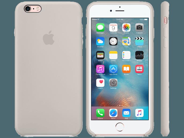 APPLE iPhone 6s Plus Silikon Case Silikon Case iPhone 6s Plus, APPLE, iPhone, 6s, Plus, Silikon, Case, Silikon, Case, iPhone, 6s, Plus