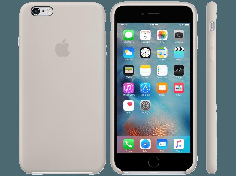 APPLE iPhone 6s Plus Silikon Case Silikon Case iPhone 6s Plus, APPLE, iPhone, 6s, Plus, Silikon, Case, Silikon, Case, iPhone, 6s, Plus