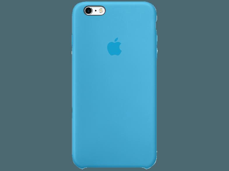 APPLE iPhone 6s Plus Silikon Case Silikon Case iPhone 6s Plus