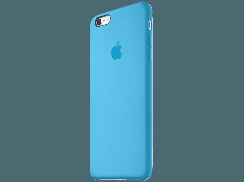 APPLE iPhone 6s Plus Silikon Case Silikon Case iPhone 6s Plus