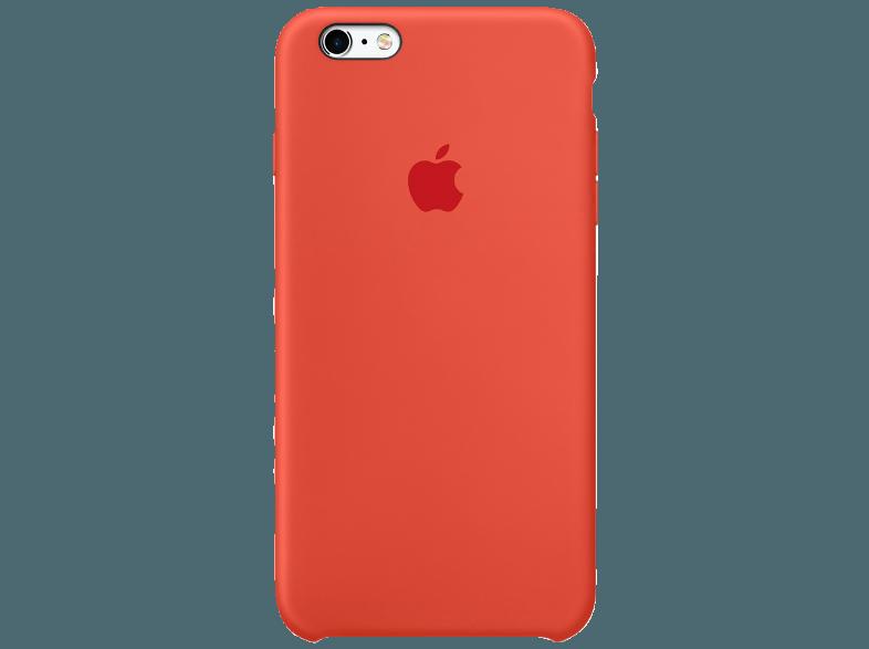 APPLE iPhone 6s Plus Silikon Case Silikon Case iPhone 6s Plus, APPLE, iPhone, 6s, Plus, Silikon, Case, Silikon, Case, iPhone, 6s, Plus