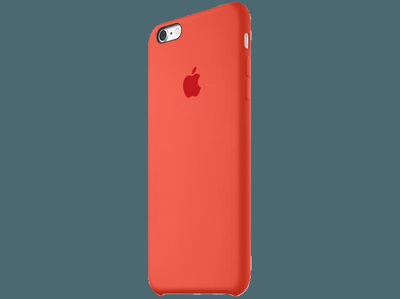 APPLE iPhone 6s Plus Silikon Case Silikon Case iPhone 6s Plus