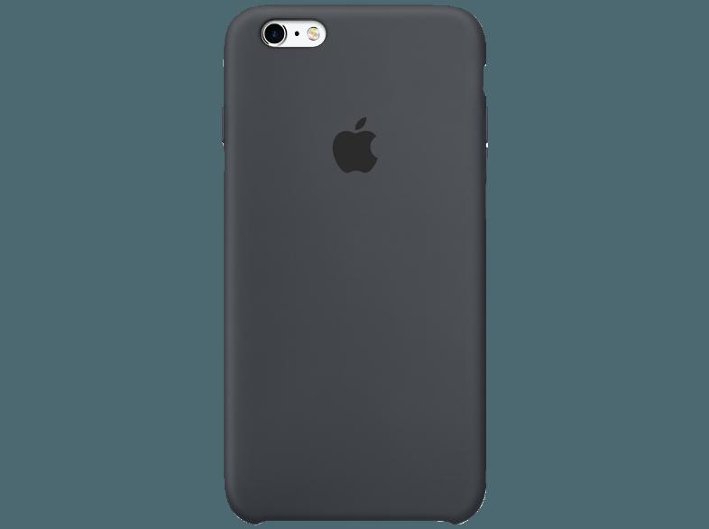 APPLE iPhone 6s Silikon Case Case iPhone 6s