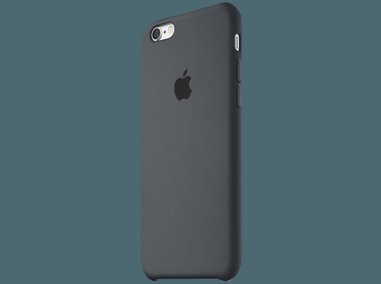 APPLE iPhone 6s Silikon Case Case iPhone 6s, APPLE, iPhone, 6s, Silikon, Case, Case, iPhone, 6s