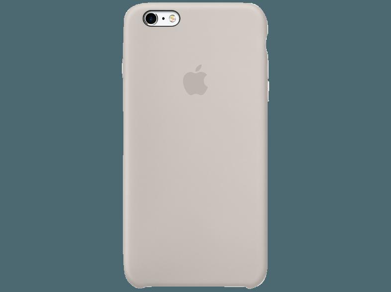 APPLE iPhone 6s Silikon Case Case iPhone 6s