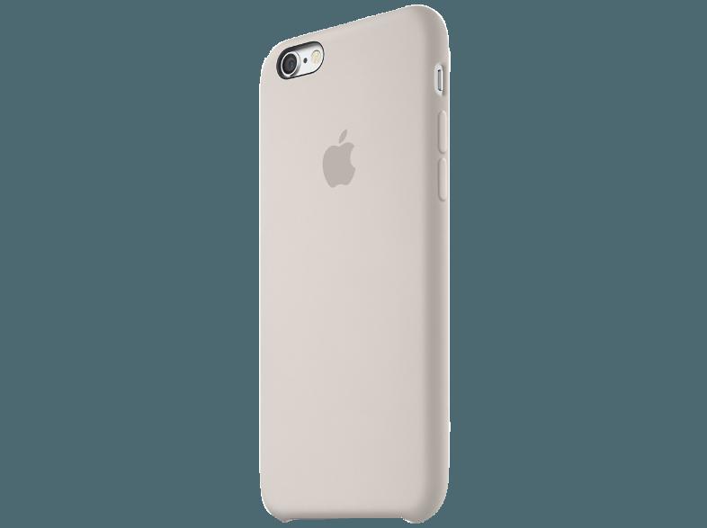 APPLE iPhone 6s Silikon Case Case iPhone 6s