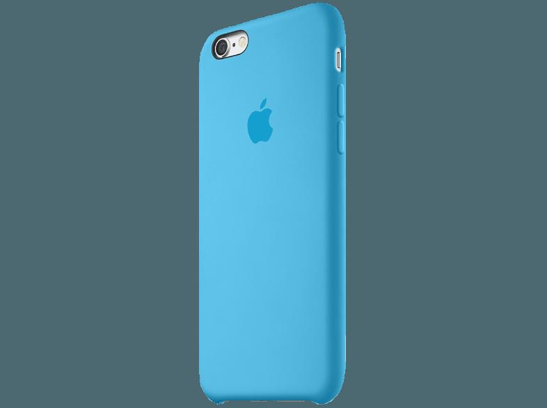 APPLE iPhone 6s Silikon Case Case iPhone 6s