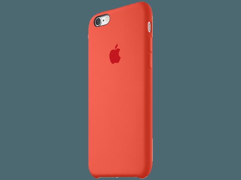 APPLE iPhone 6s Silikon Case Case iPhone 6s