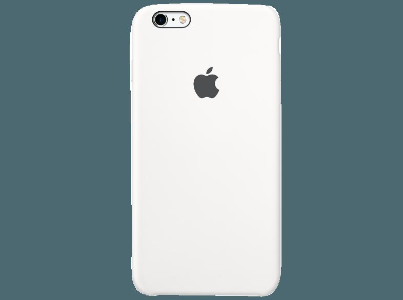 APPLE iPhone 6s Silikon Case Case iPhone 6s