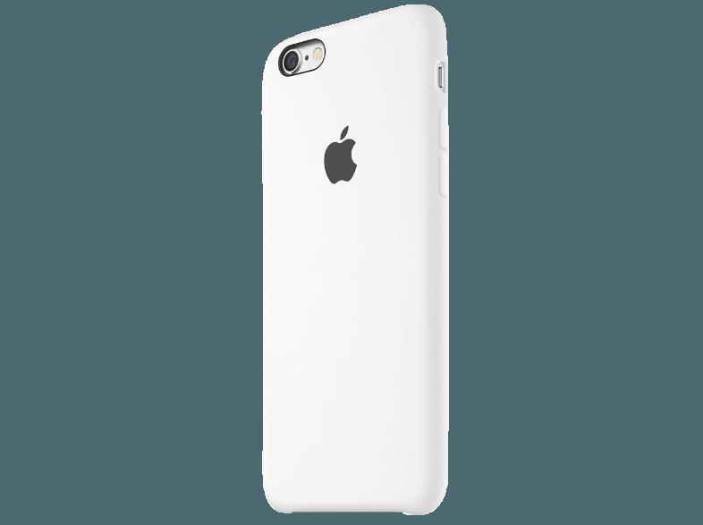 APPLE iPhone 6s Silikon Case Case iPhone 6s