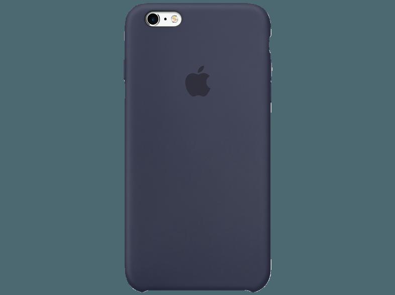 APPLE iPhone 6s Silikon Case Case iPhone 6s