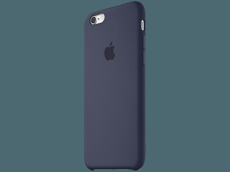 APPLE iPhone 6s Silikon Case Case iPhone 6s