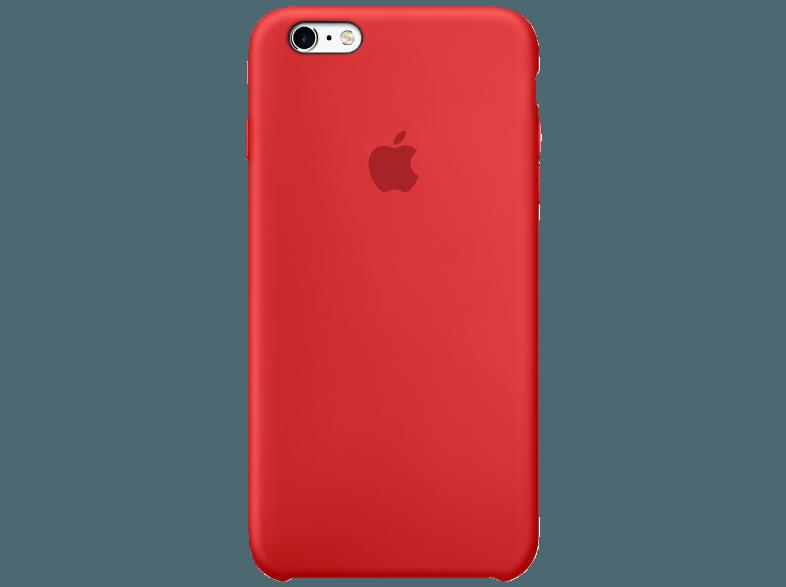 APPLE iPhone 6s Silikon Case Case iPhone 6s, APPLE, iPhone, 6s, Silikon, Case, Case, iPhone, 6s