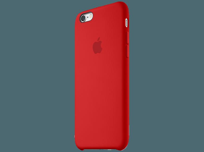 APPLE iPhone 6s Silikon Case Case iPhone 6s