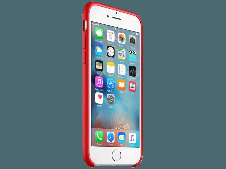 APPLE iPhone 6s Silikon Case Case iPhone 6s, APPLE, iPhone, 6s, Silikon, Case, Case, iPhone, 6s