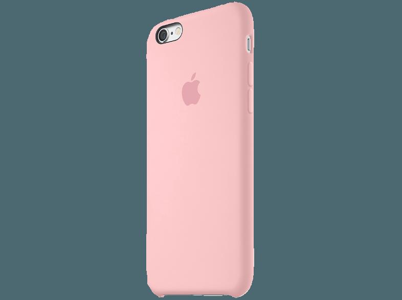 APPLE iPhone 6s Silikon Case Case iPhone 6s, iPhone 6