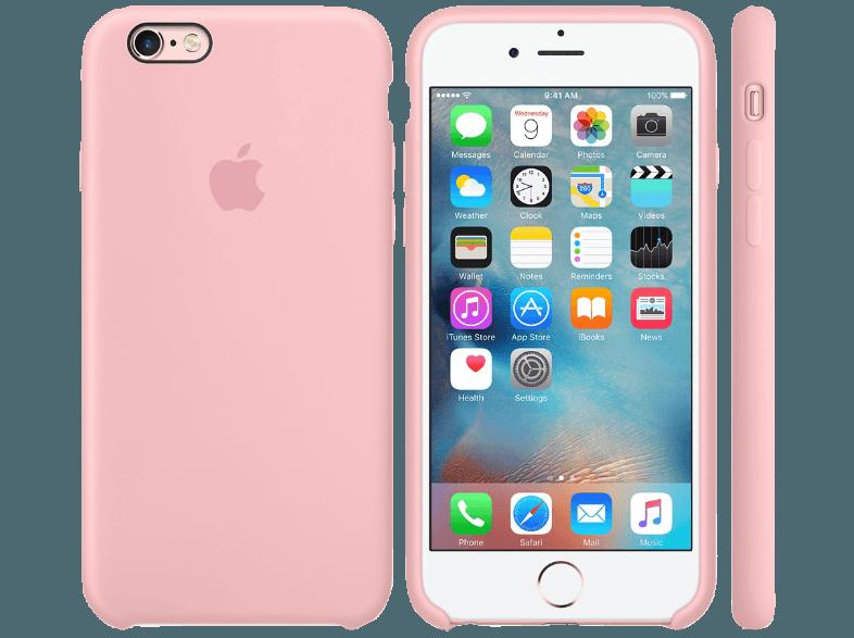 APPLE iPhone 6s Silikon Case Case iPhone 6s, iPhone 6, APPLE, iPhone, 6s, Silikon, Case, Case, iPhone, 6s, iPhone, 6