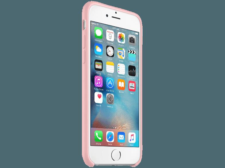 APPLE iPhone 6s Silikon Case Case iPhone 6s, iPhone 6, APPLE, iPhone, 6s, Silikon, Case, Case, iPhone, 6s, iPhone, 6