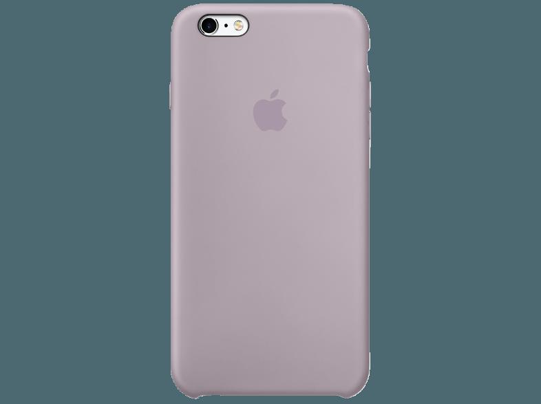 APPLE iPhone 6s Silikon Case Case iPhone 6s, iPhone 6