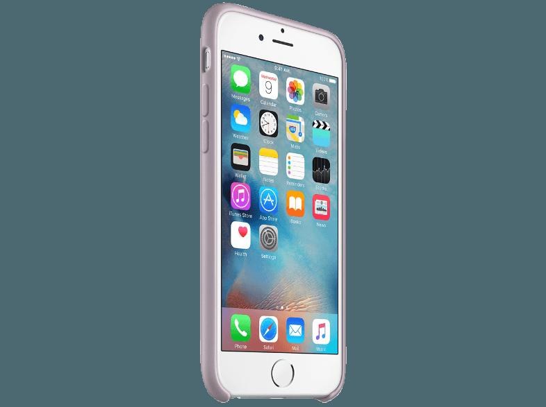 APPLE iPhone 6s Silikon Case Case iPhone 6s, iPhone 6