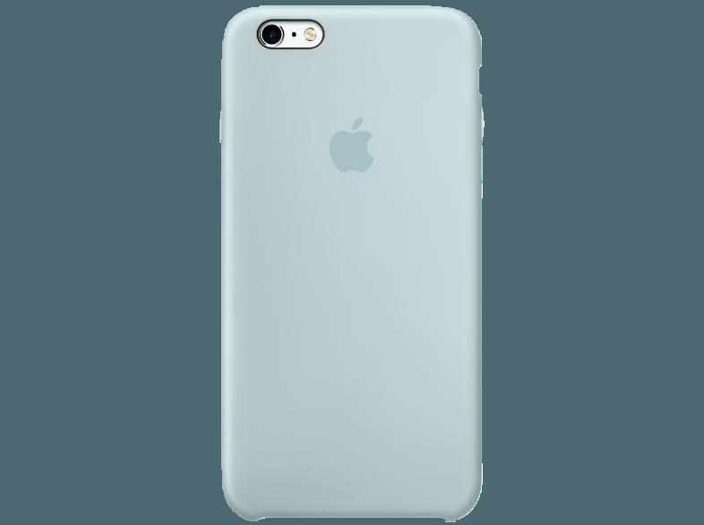 APPLE iPhone 6s Silikon Case Case iPhone 6s, iPhone 6